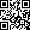 https://isna.ir/xdHZP9