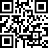 https://isna.ir/xdQzvP