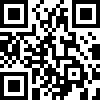 https://isna.ir/xdF89W
