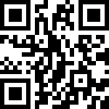https://isna.ir/xdSpdJ