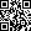 https://isna.ir/xjbGr