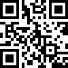 https://isna.ir/xd8QBC