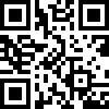 https://isna.ir/xdQMFK