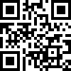 https://isna.ir/xdG3kM