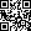 https://isna.ir/xcXNgb