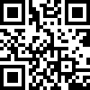 https://isna.ir/xdPV3b