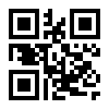 isna.ir/xdDH7J