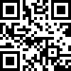 https://isna.ir/xdFkRF