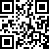 https://isna.ir/xdNvCn