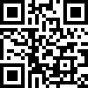 https://isna.ir/xdNx93