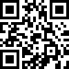 https://isna.ir/xhkDB