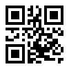 isna.ir/xdWCGC
