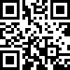 https://isna.ir/xdWLTY