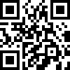 https://isna.ir/xdRzVS