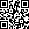 https://isna.ir/x5XWYh