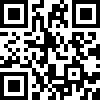 https://isna.ir/xdGMy6