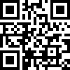 https://isna.ir/xdVrFK