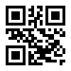 isna.ir/xdVhcq