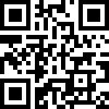 https://isna.ir/xdWPcG