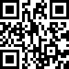 https://isna.ir/xdWZ53