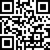 https://isna.ir/xcXPFX