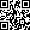 https://isna.ir/xdVdvJ