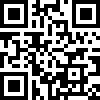 https://isna.ir/xdF4ZV