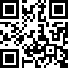 https://isna.ir/xcXjkg