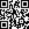 https://isna.ir/xdSGkM