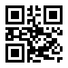 isna.ir/xdK5zg