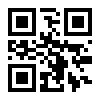 isna.ir/xdTMkb
