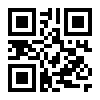 isna.ir/xbmJV