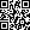 https://isna.ir/xdMqfQ