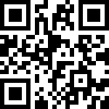 https://isna.ir/xcXtD4