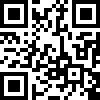 https://isna.ir/xdKyKN