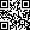 https://isna.ir/xdJ4xc