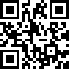 https://isna.ir/xdRN58