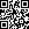 https://isna.ir/xdGDG8