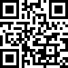 https://isna.ir/xdVnYY