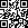 https://isna.ir/xdKqs7