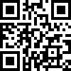 https://isna.ir/xd5jKk