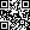 https://isna.ir/xdVBXR