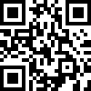 https://isna.ir/x9xbM