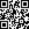 https://isna.ir/xdV7Xh