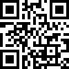 https://isna.ir/xdKVN6
