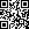 https://isna.ir/xdL3WW