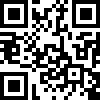 https://isna.ir/xdGxKk