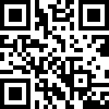 https://isna.ir/xdWZDf