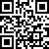 https://isna.ir/xdNm6K