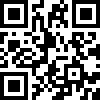 https://isna.ir/xdPDsk